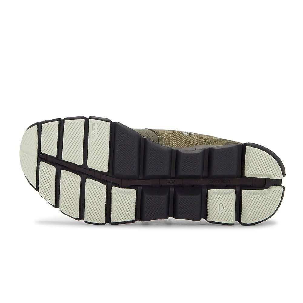 On Cloud X 3 Running Shoes - Copva