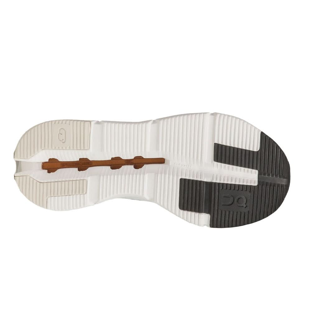 ON RUNNING Cloudnova women’s sneakers - Copva