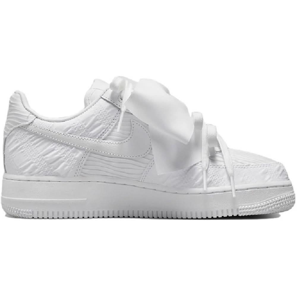 Nike Air Force 1 Low "Bow" - Copva