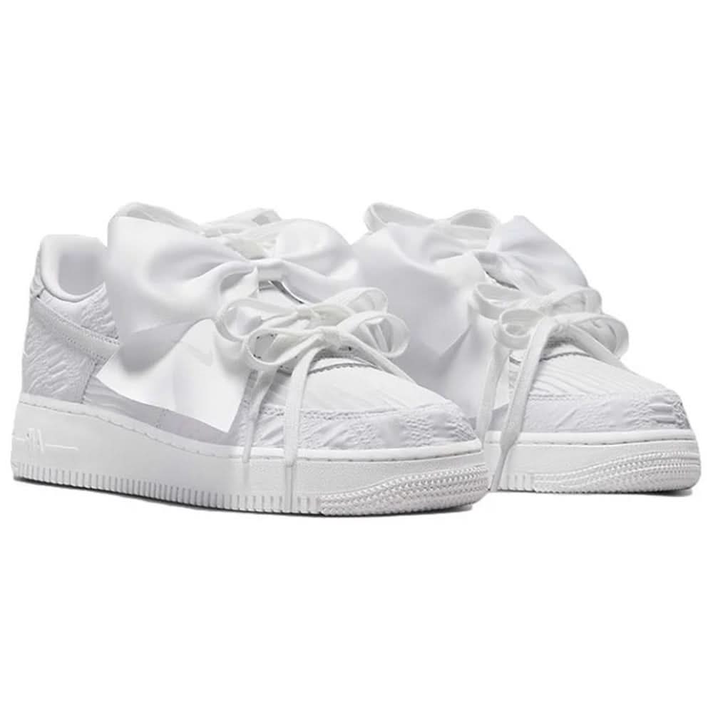Nike Air Force 1 Low "Bow" - Copva