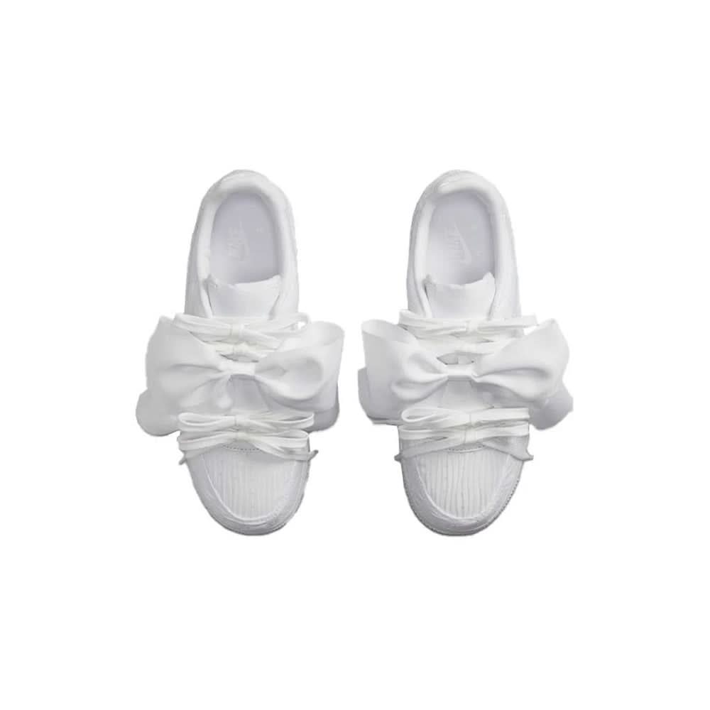 Nike Air Force 1 Low "Bow" - Copva