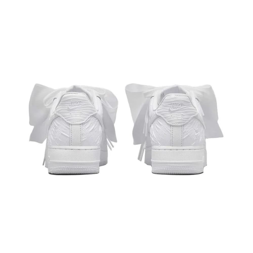 Nike Air Force 1 Low "Bow" - Copva