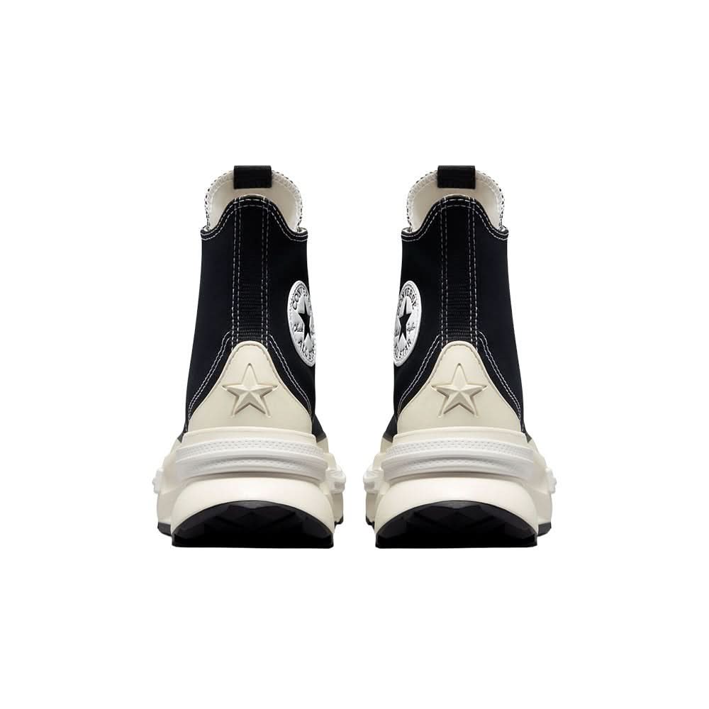 Converse Run Star Legacy CX - Copva
