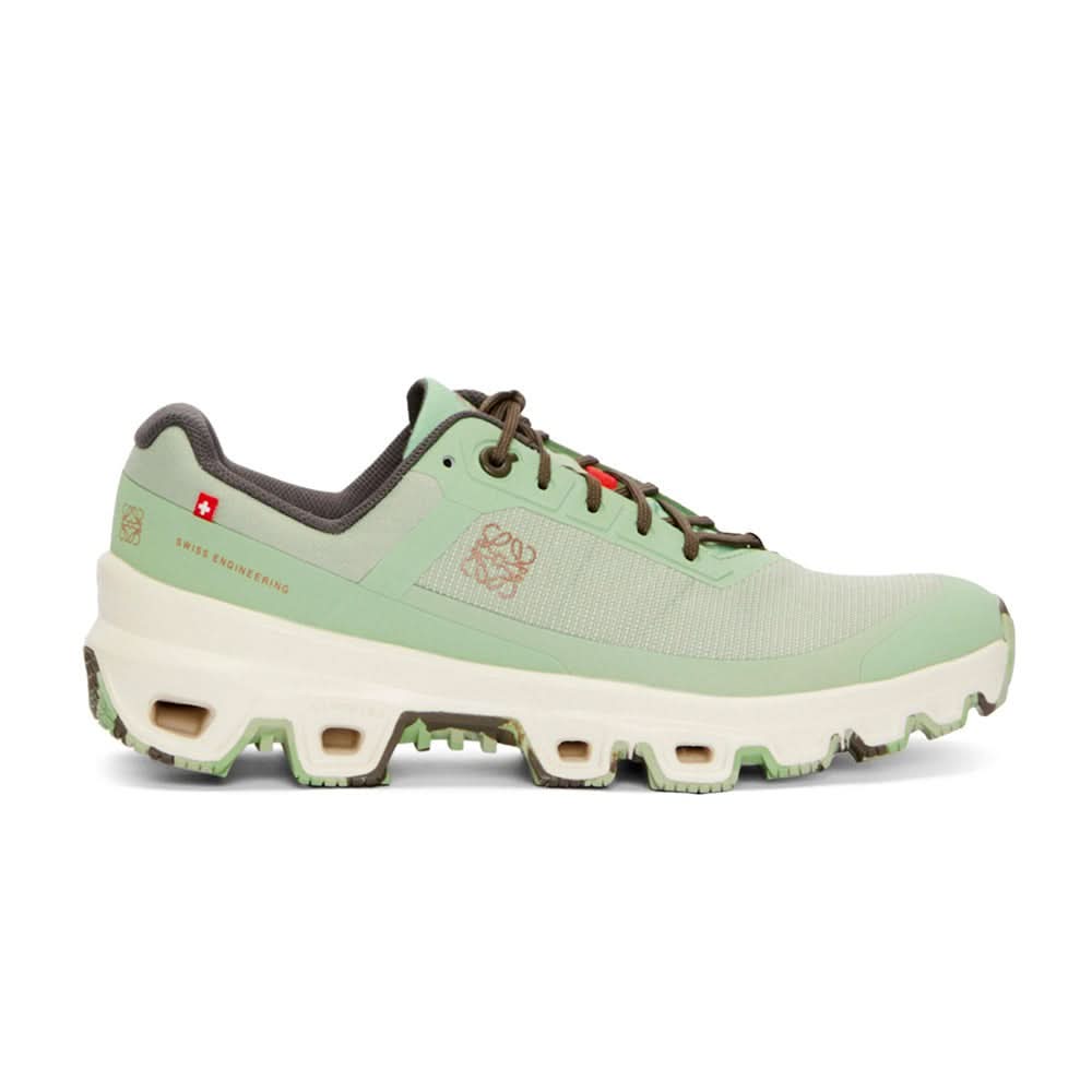 Loewe x Cloudventure 'Green' - Copva