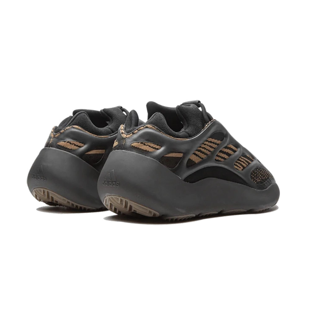 Adidas Yeezy 700 V3 ''Clay Brown'' - Copva