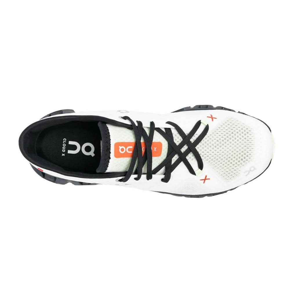 ON Cloud X 3 - Copva