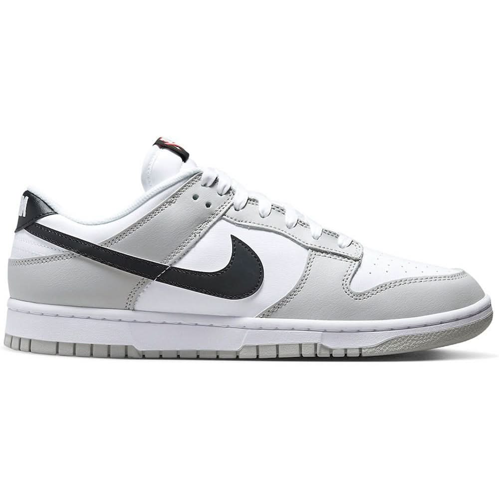 Nike Dunk Low SE “Jackpot” - Copva