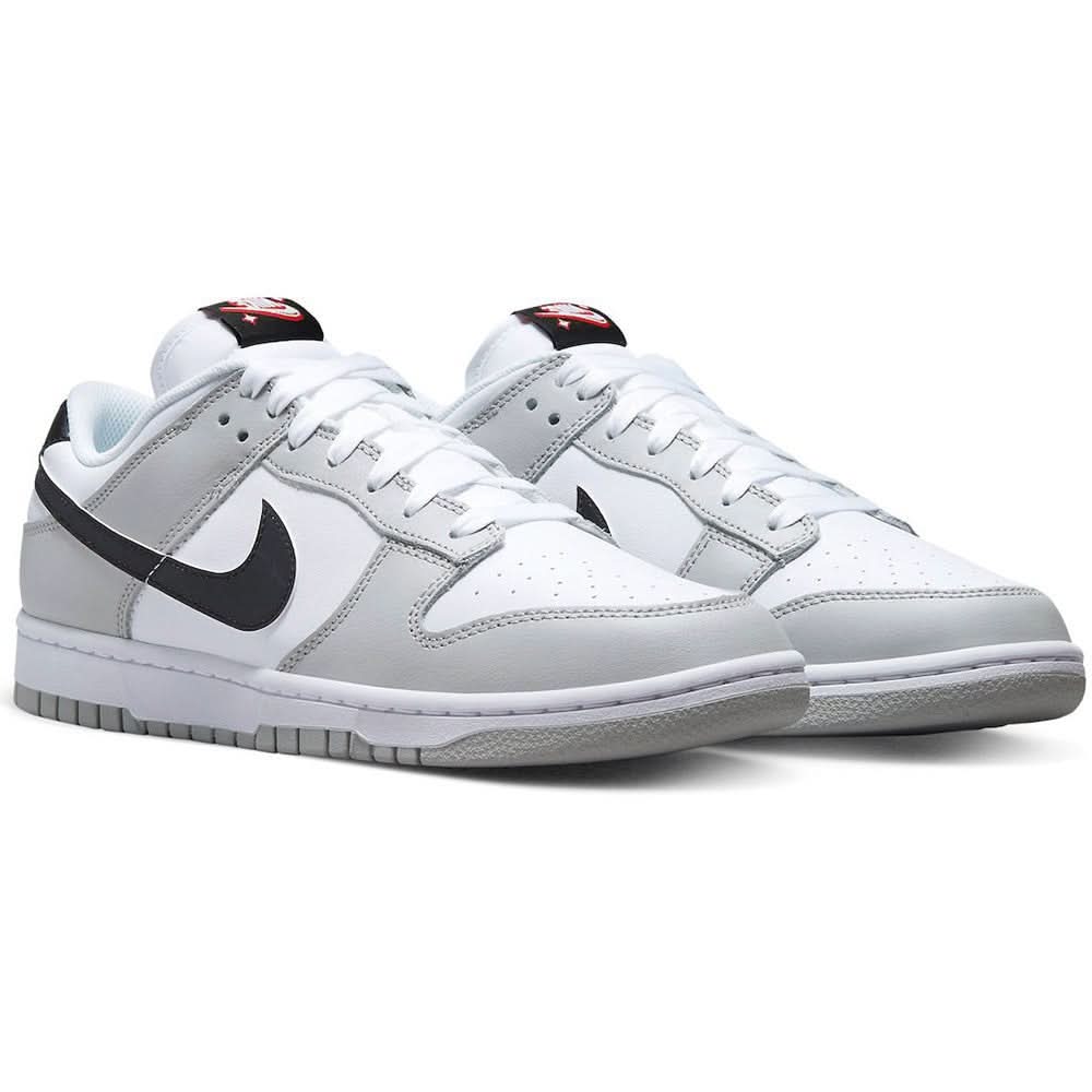 Nike Dunk Low SE “Jackpot” - Copva