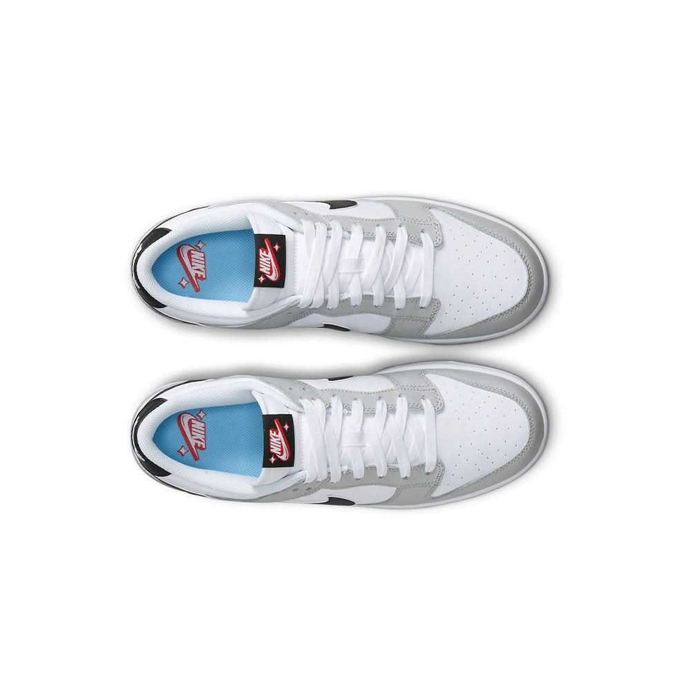 Nike Dunk Low SE “Jackpot” - Copva