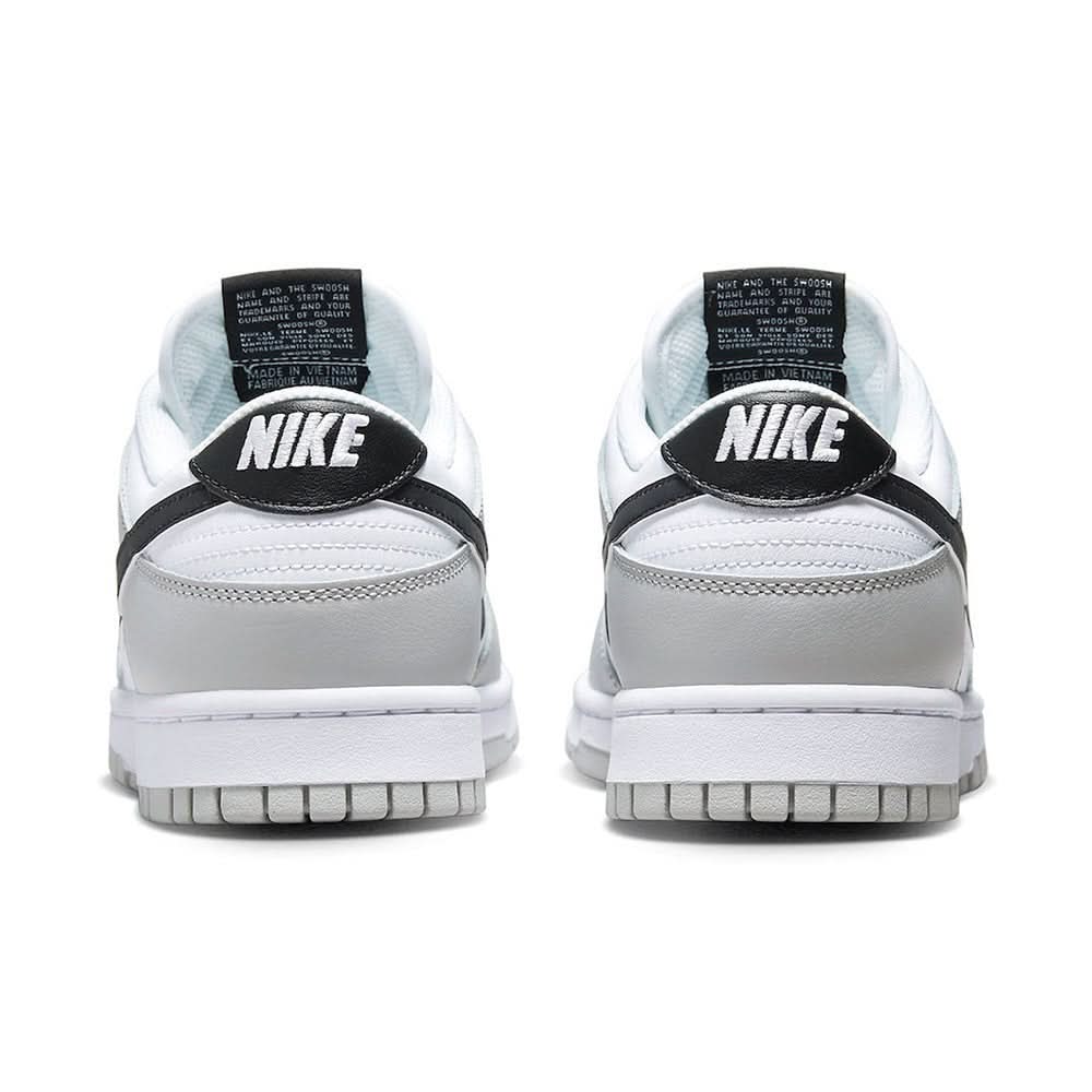 Nike Dunk Low SE “Jackpot” - Copva