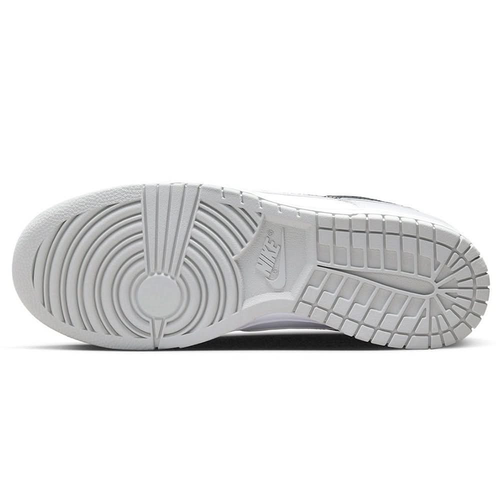 Nike Dunk Low SE “Jackpot” - Copva