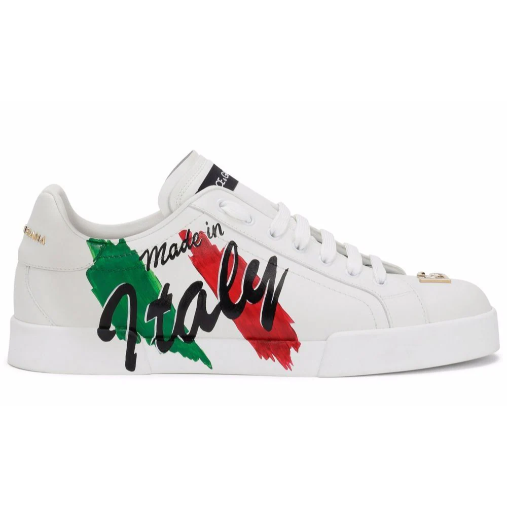 Dolce & Gabbana