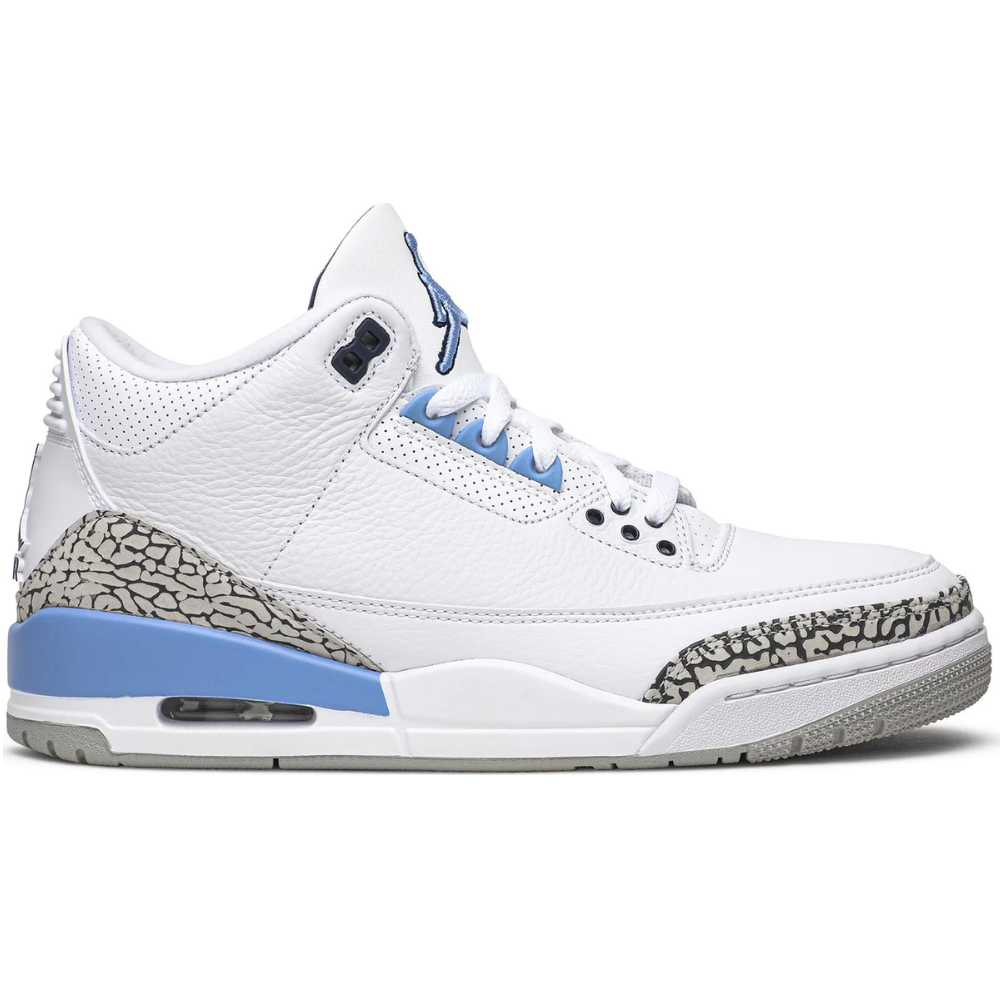 Air Jordan 3