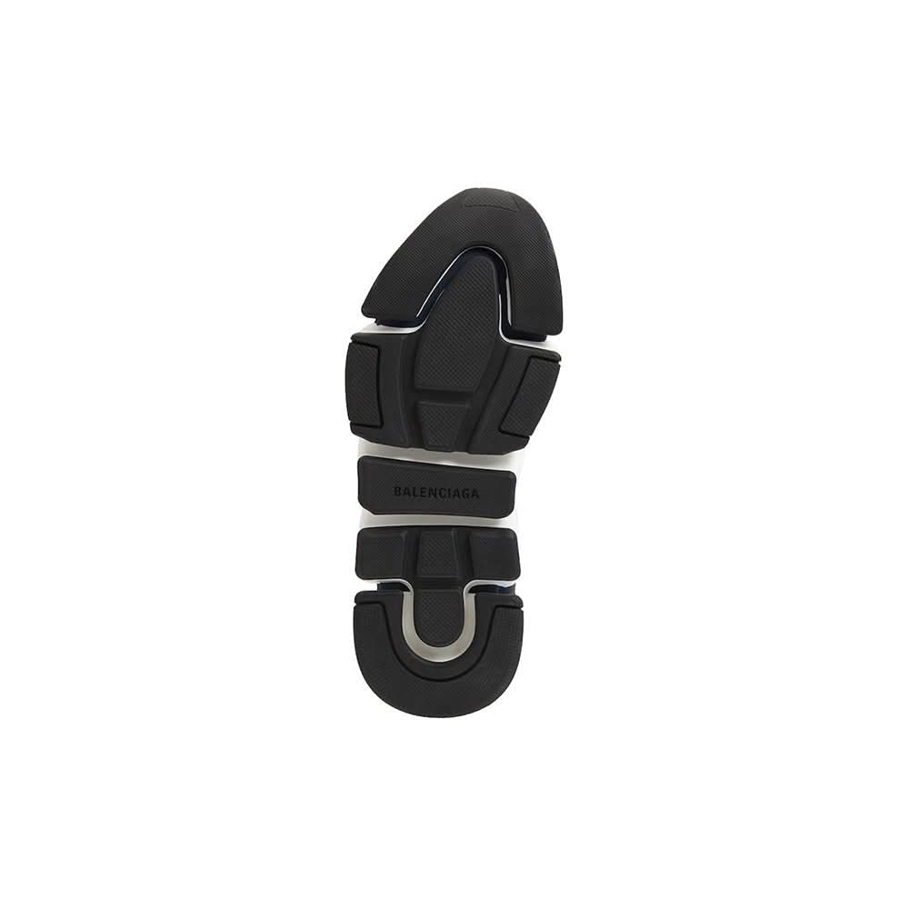 Balenciaga Speed 2.0 LT Sock Sneaker - Copva