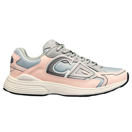 Dior B30 'Grey Light Pink' - Copva