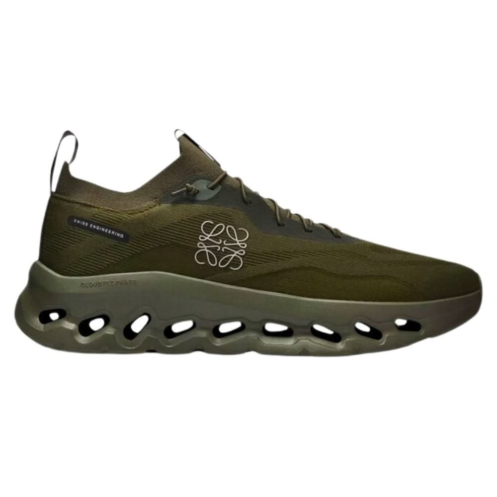 Loewe x  On Cloudtilt 'Khaki' - Copva
