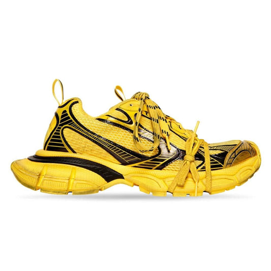 Balenciaga 3XL chunky sneakers - Copva