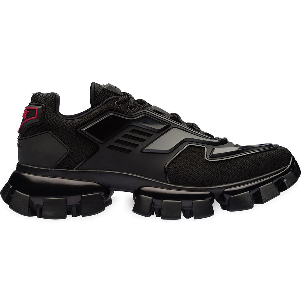 Prada Cloudbust Thunder - Copva