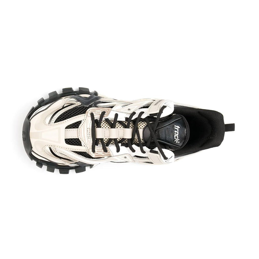 Balenciaga Track.2 Open - Copva