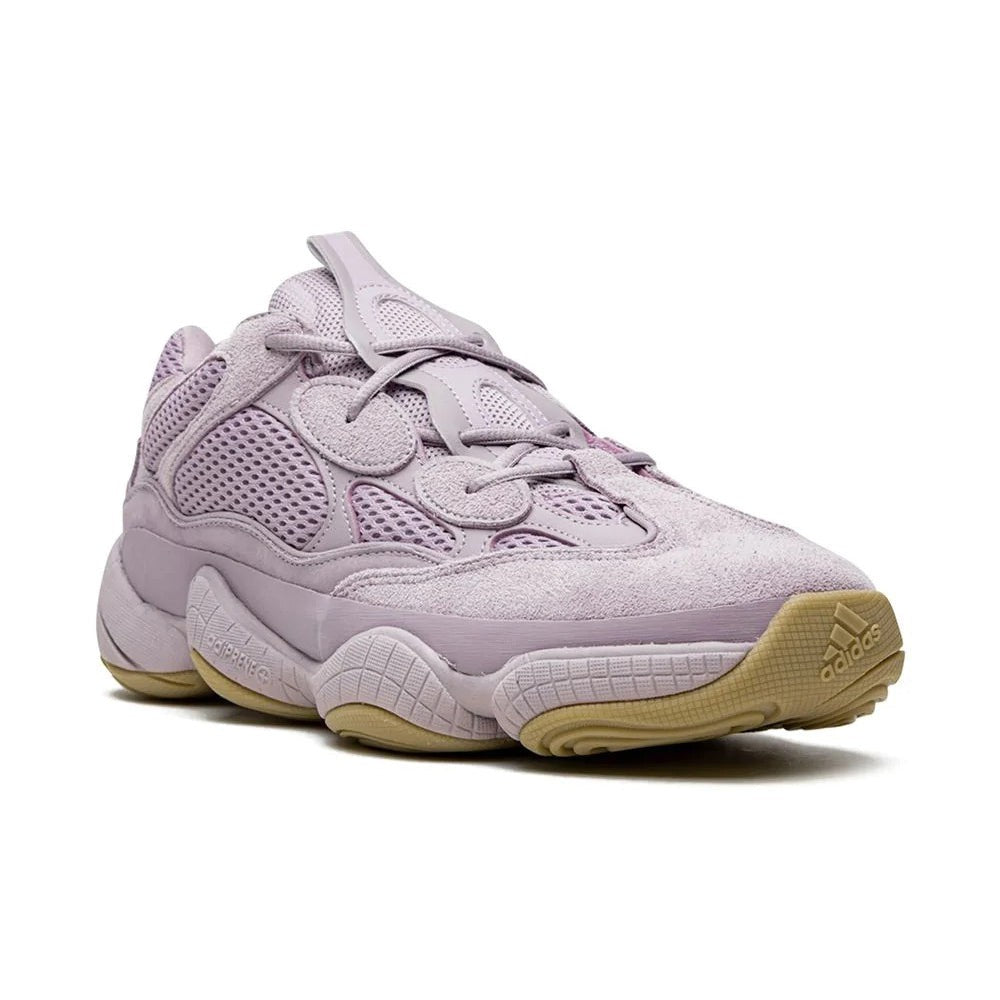 Adidas Yeezy 500 "Soft Vision" - Copva