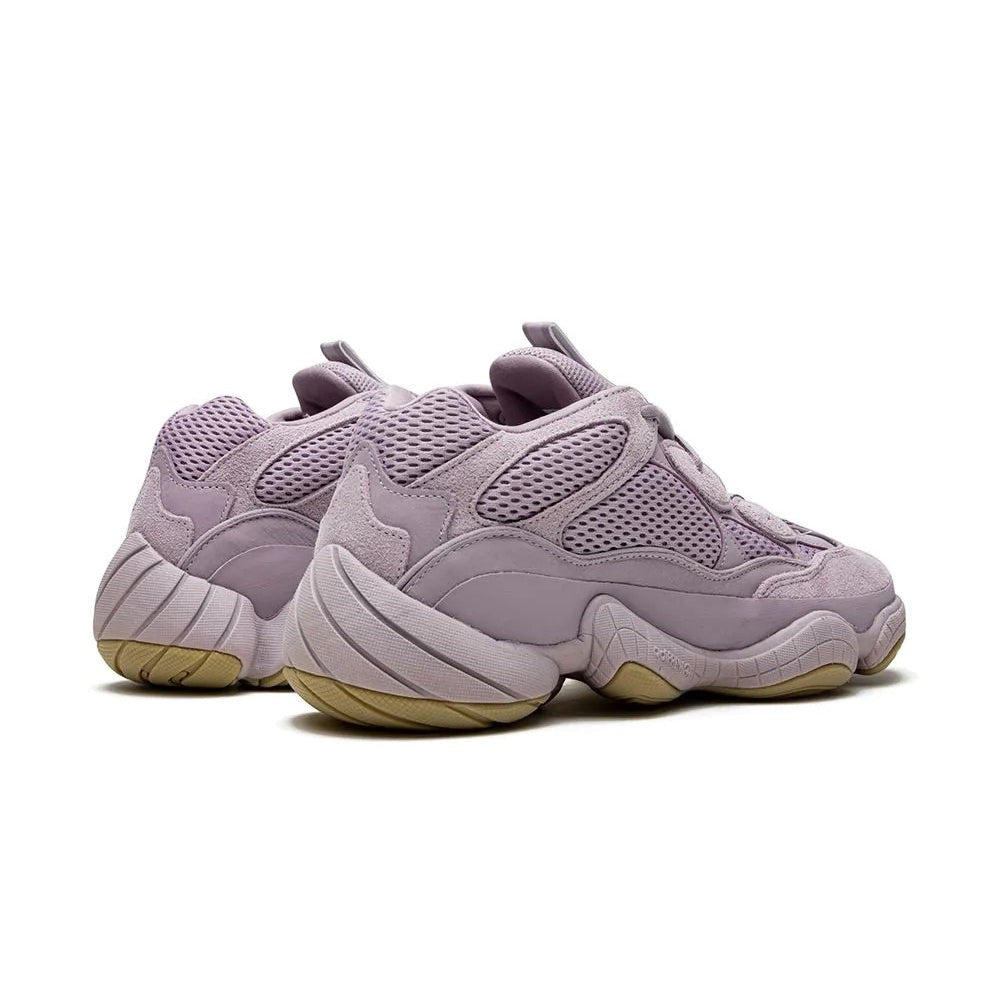 Adidas Yeezy 500 "Soft Vision" - Copva