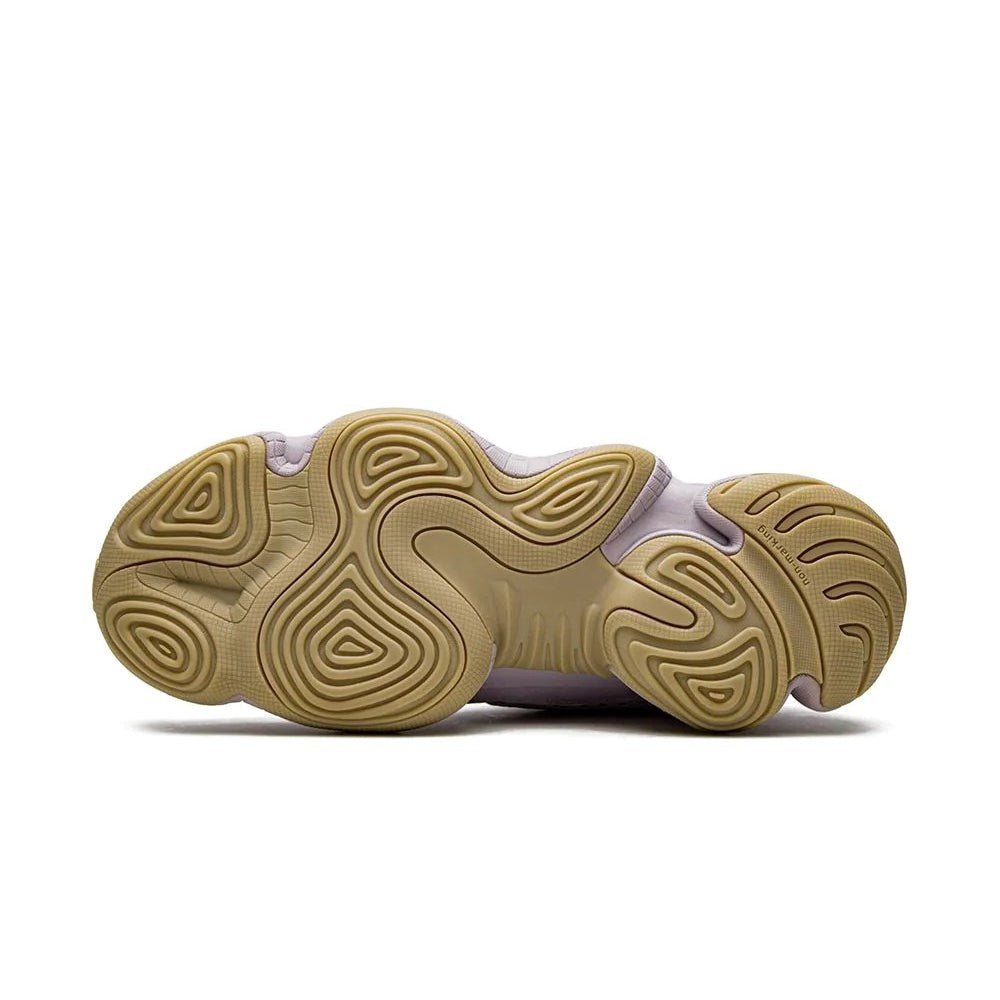 Adidas Yeezy 500 "Soft Vision" - Copva