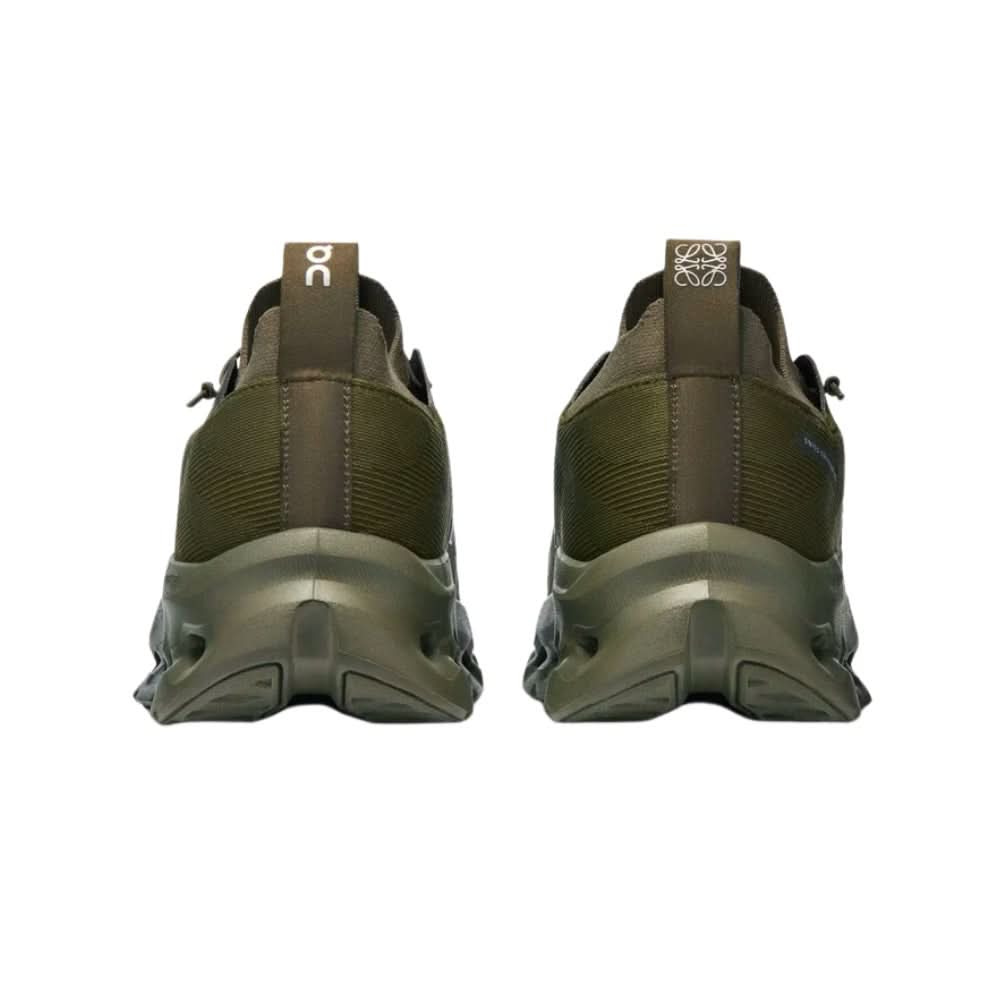 Loewe x  On Cloudtilt 'Khaki' - Copva