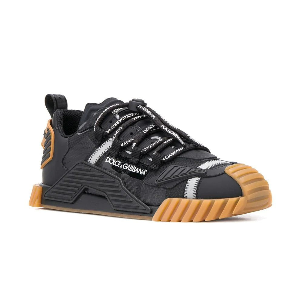 Dolce & Gabbana NS1 Low-Top sneakers - Copva