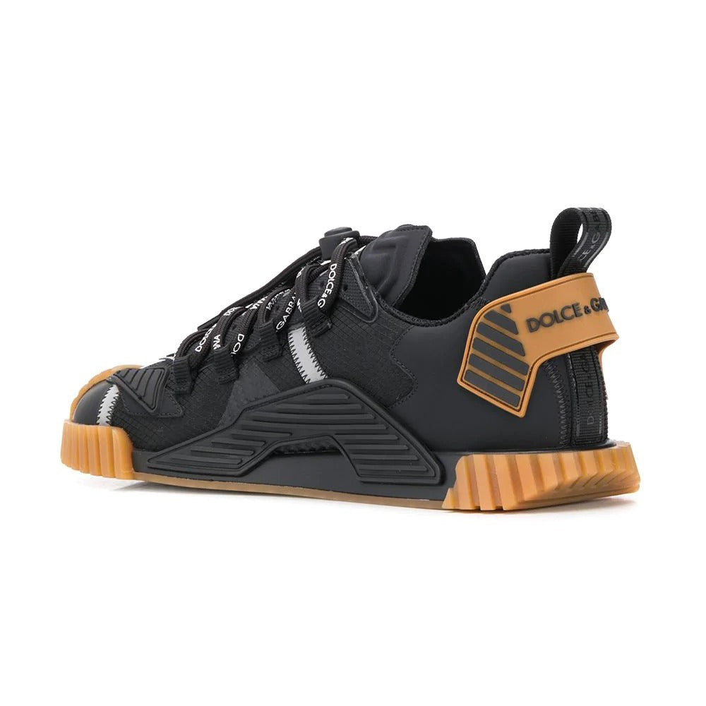 Dolce & Gabbana NS1 Low-Top sneakers - Copva