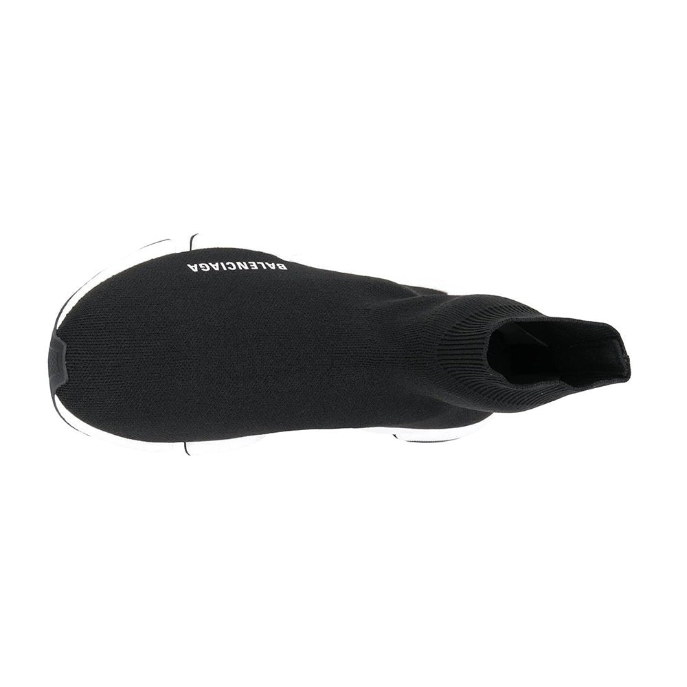 Balenciaga Speed sock-style - Copva