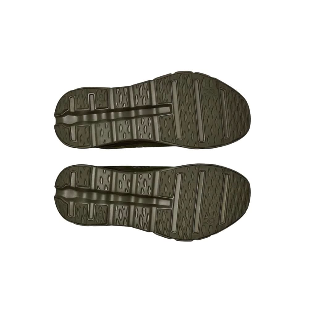 Loewe x  On Cloudtilt 'Khaki' - Copva