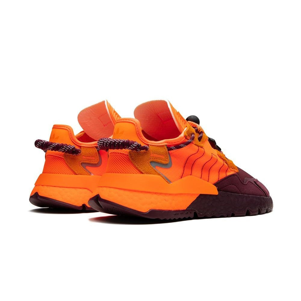 Adidas Nite Jogger Beyonce Ivy Park - Copva