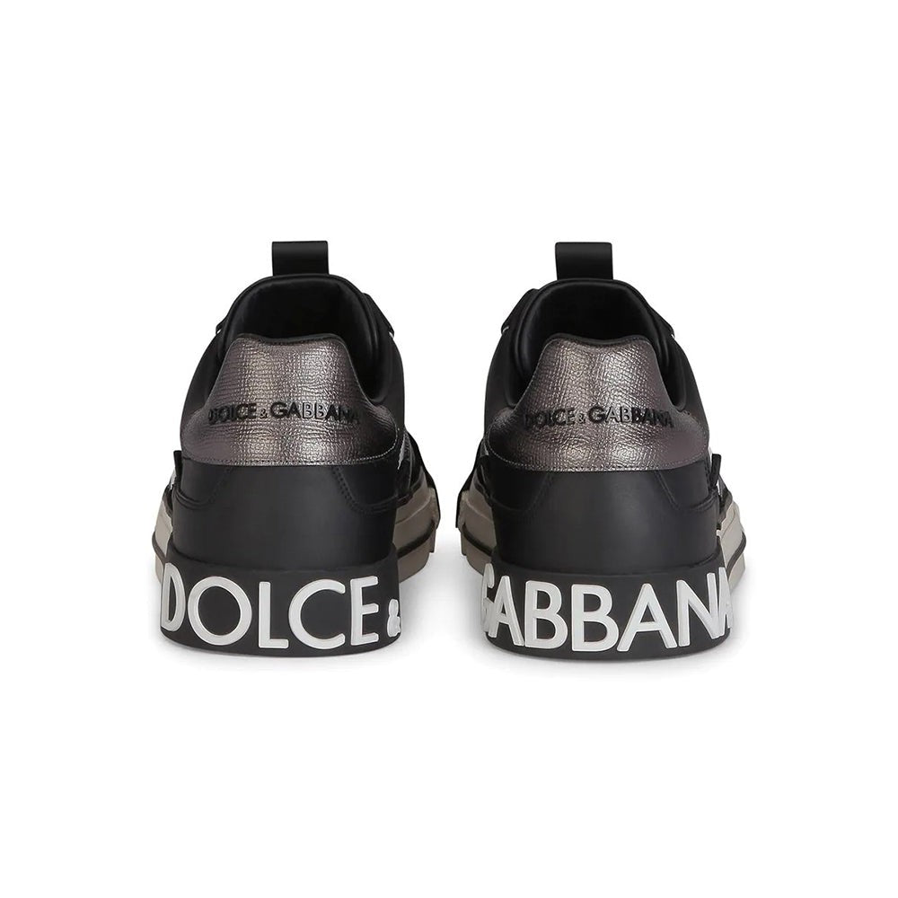 Dolce & Gabbana NS1 Low-Top sneakers - Copva