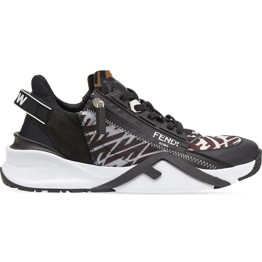Fendi Flow FF-print  #193801 - Copva