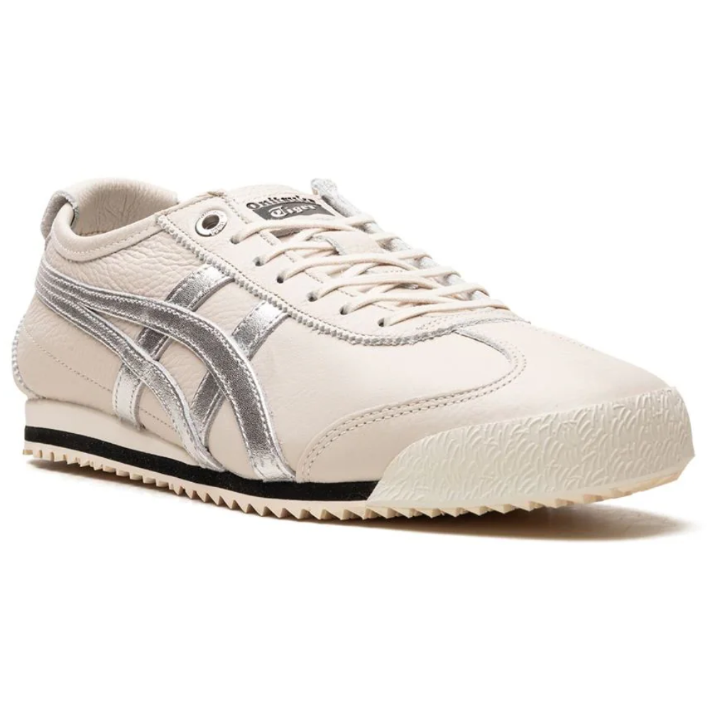 Asics Onitsuka Tiger Mexico 66 SD "Birch SIlver"
