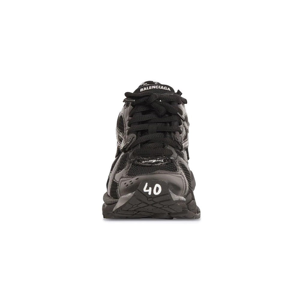 Balenciaga Runner low-top sneakers - Copva