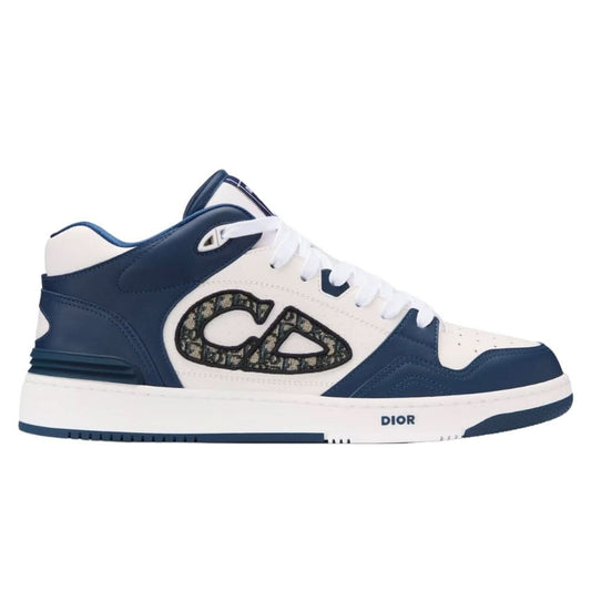 Dior B57 'Bleu White ' - Copva