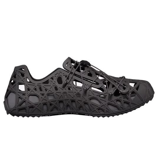 Dior Warp Sandal "Black" - Copva