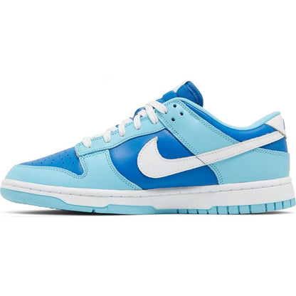 Nike Dunk Low “Argon” - Copva