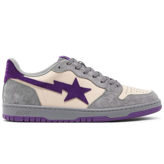 Court Sta 'Royal Purple' - Copva