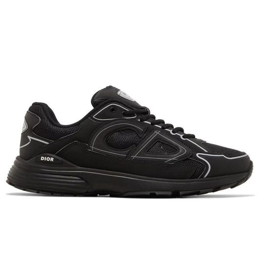 Dior B30 'Black' - Copva