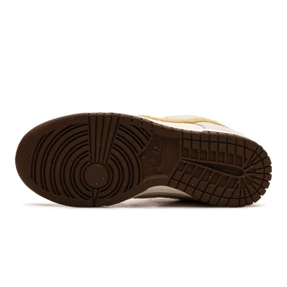 Nike Dunk Low "Coconut Milk" - Copva