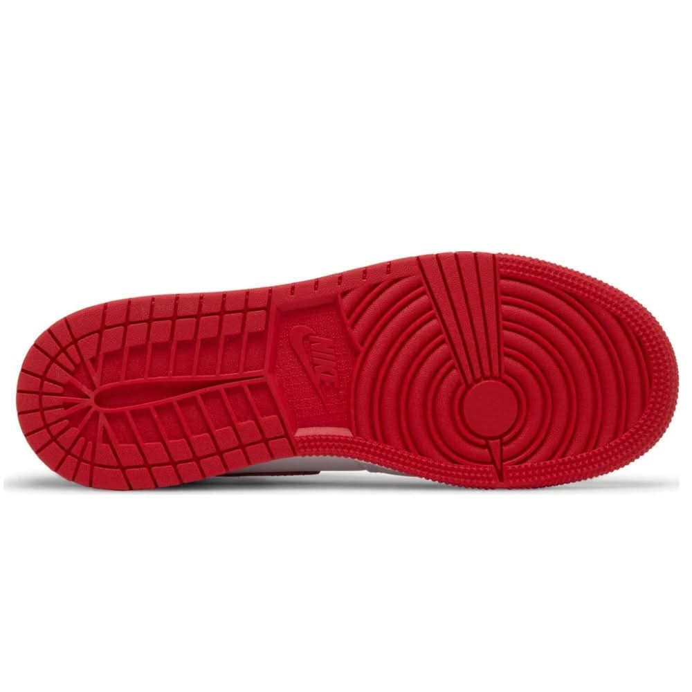 Nike Air Jordan 1 Retro High OG GS 'Heritage'