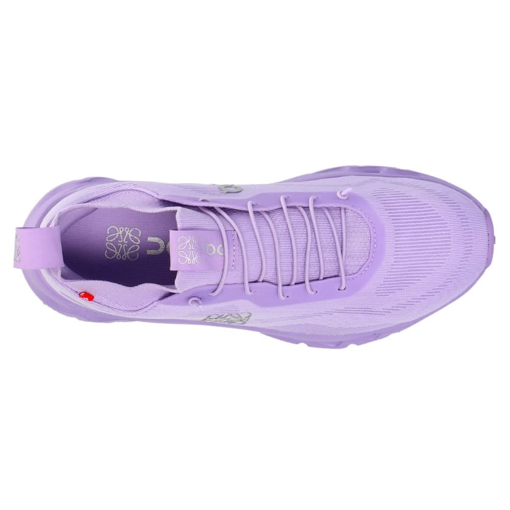 Loewe x  On Cloudtilt 'Purple' - Copva
