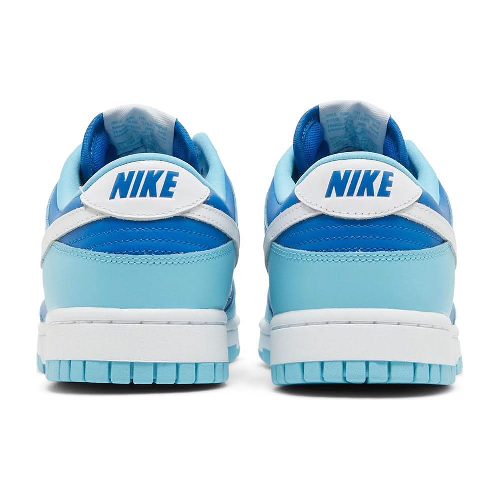 Nike Dunk Low “Argon” - Copva