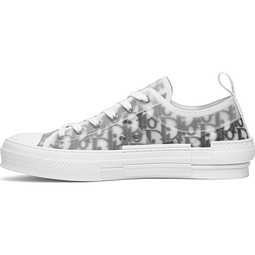 Dior B23 Low 'Dior Oblique' - Copva