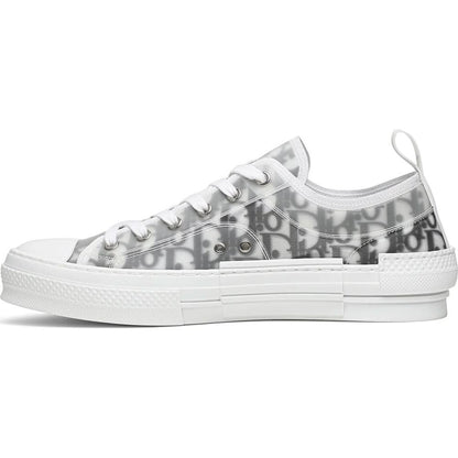 Dior B23 Low 'Dior Oblique' - Copva