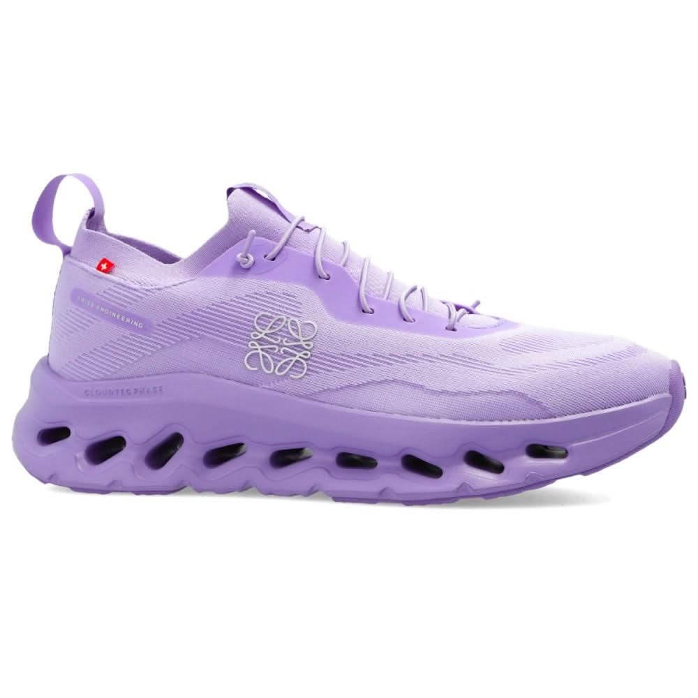 Loewe x  On Cloudtilt 'Purple' - Copva