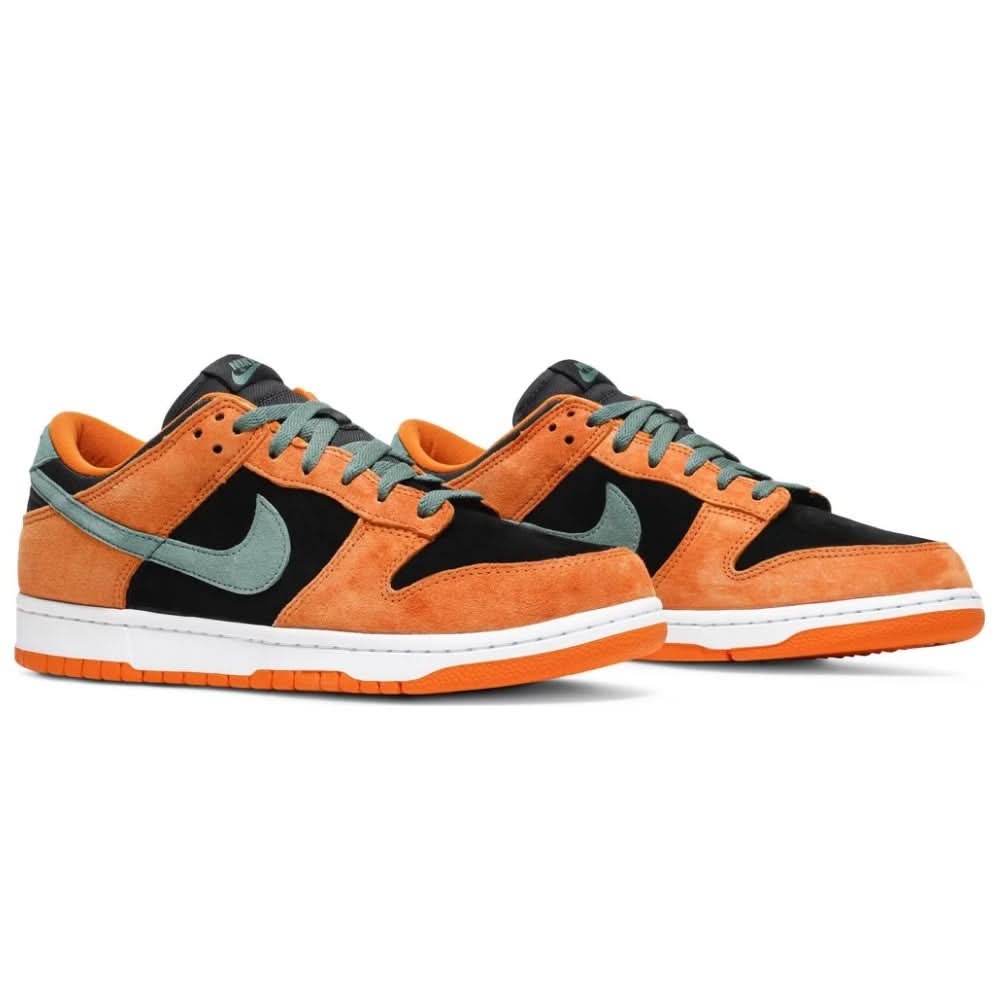 Dunk Low SP Retro 'Ceramic' 2020
