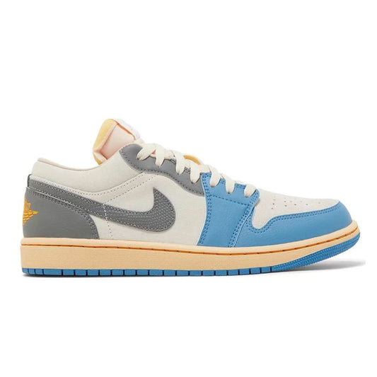 Air Jordan 1 Low SE 'Tokyo 96' - Copva